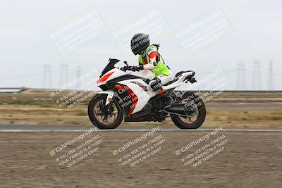 media/Oct-13-2025-Lets Ride (Mon) [[1a1cd08581]]/C Group/1240pm (Wheelie Bump)/